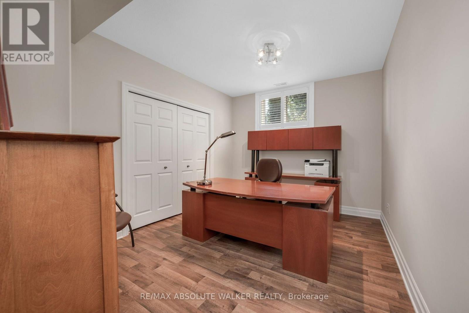 667 Everlasting Crescent, Ottawa, Ontario  K4A 0K3 - Photo 33 - X13542168