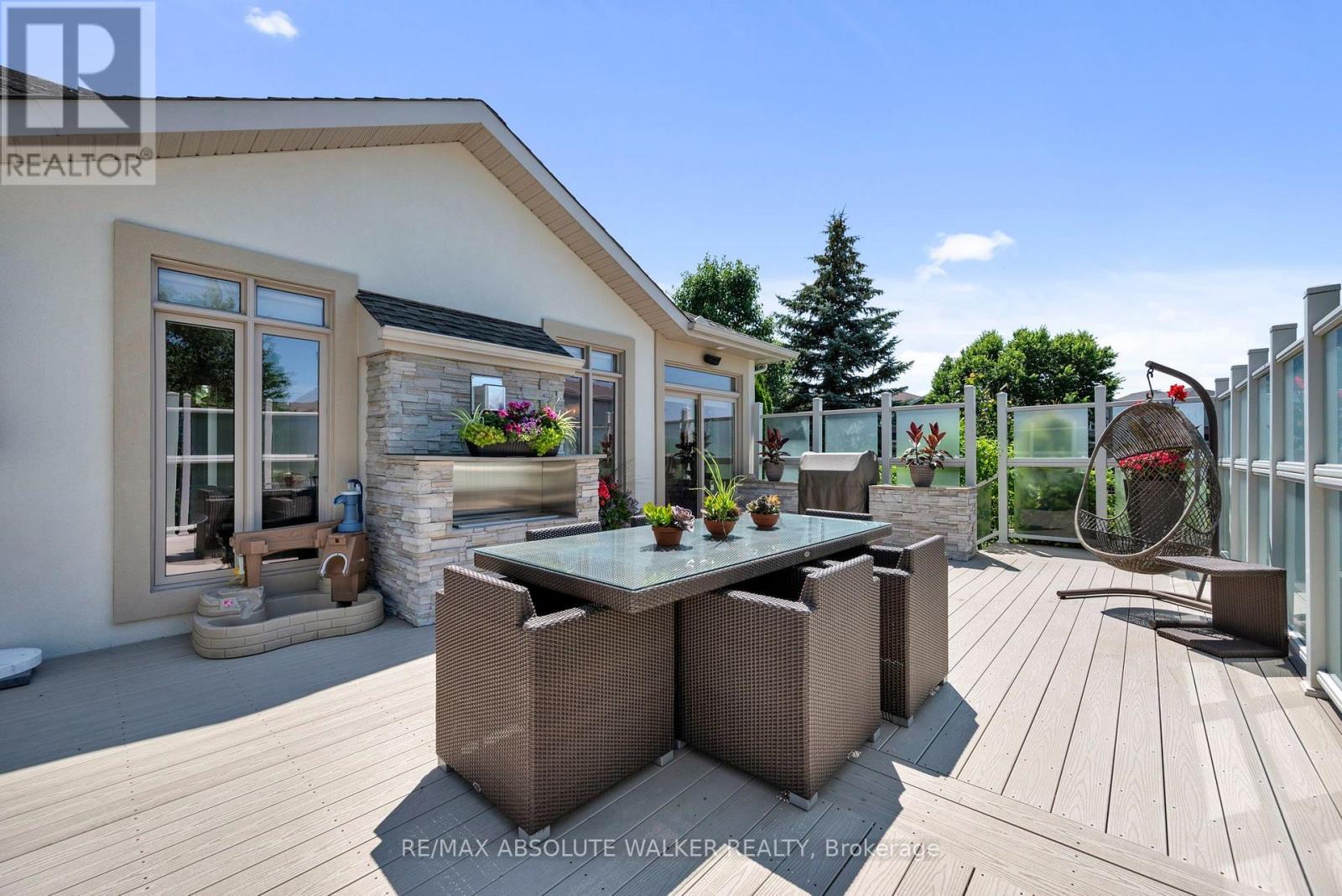 667 Everlasting Crescent, Ottawa, Ontario  K4A 0K3 - Photo 36 - X13542168