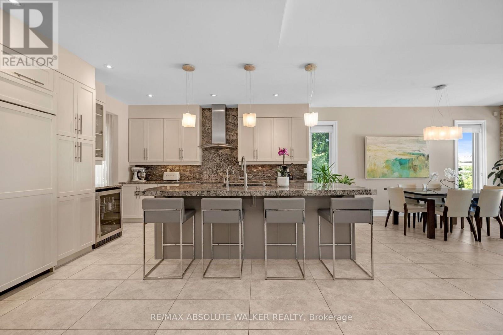 667 Everlasting Crescent, Ottawa, Ontario  K4A 0K3 - Photo 4 - X13542168