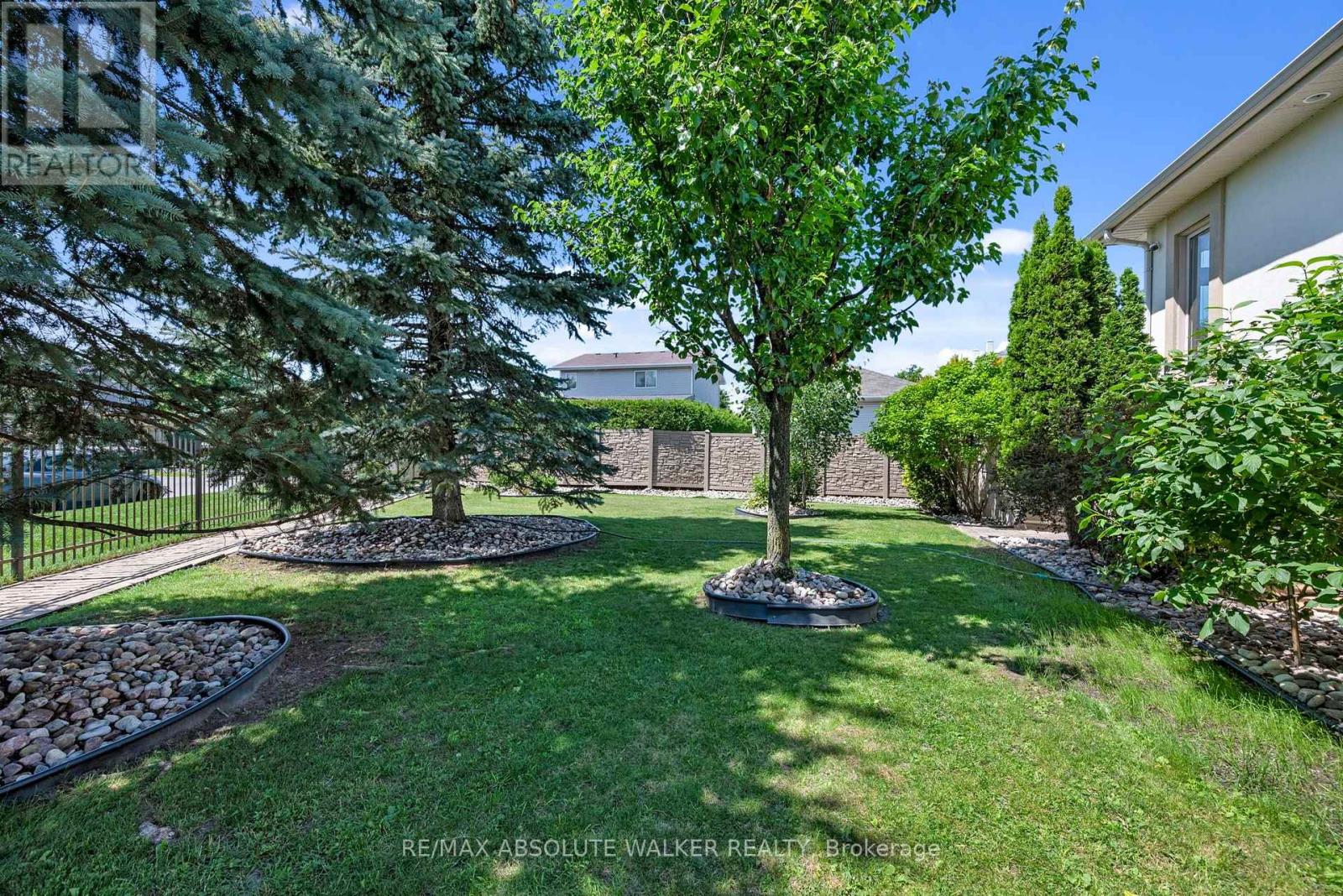 667 Everlasting Crescent, Ottawa, Ontario  K4A 0K3 - Photo 40 - X13542168