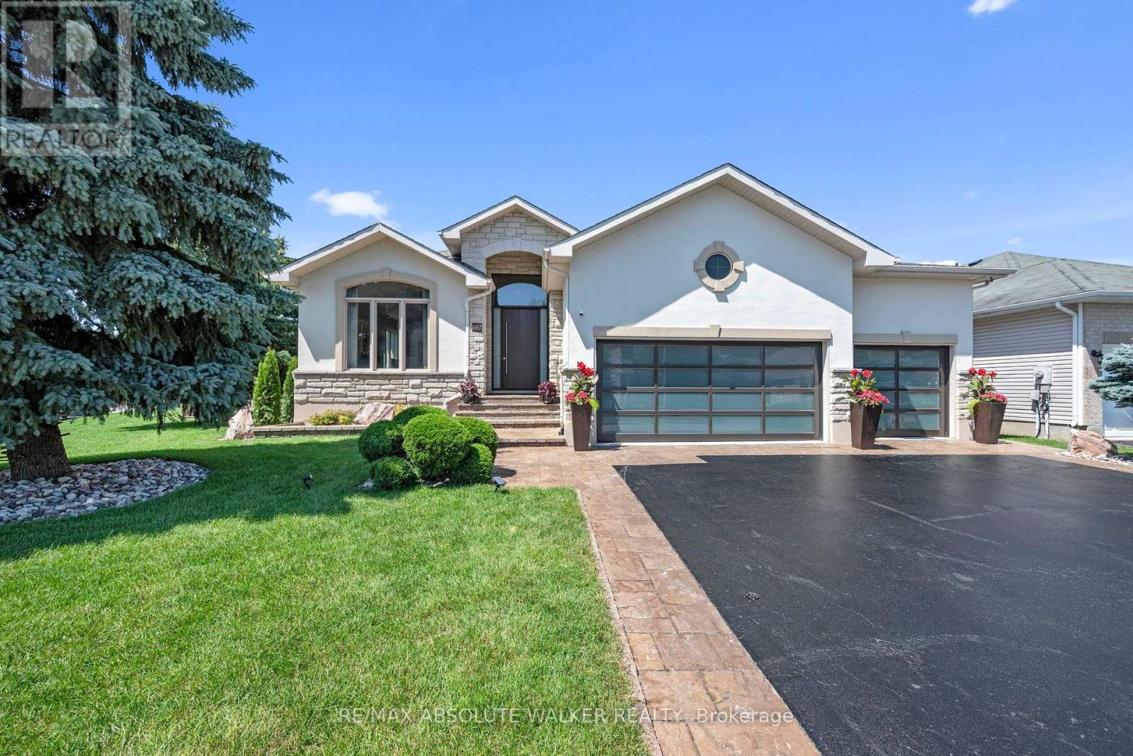 667 Everlasting Crescent, Ottawa, Ontario  K4A 0K3 - Photo 6 - X13542168