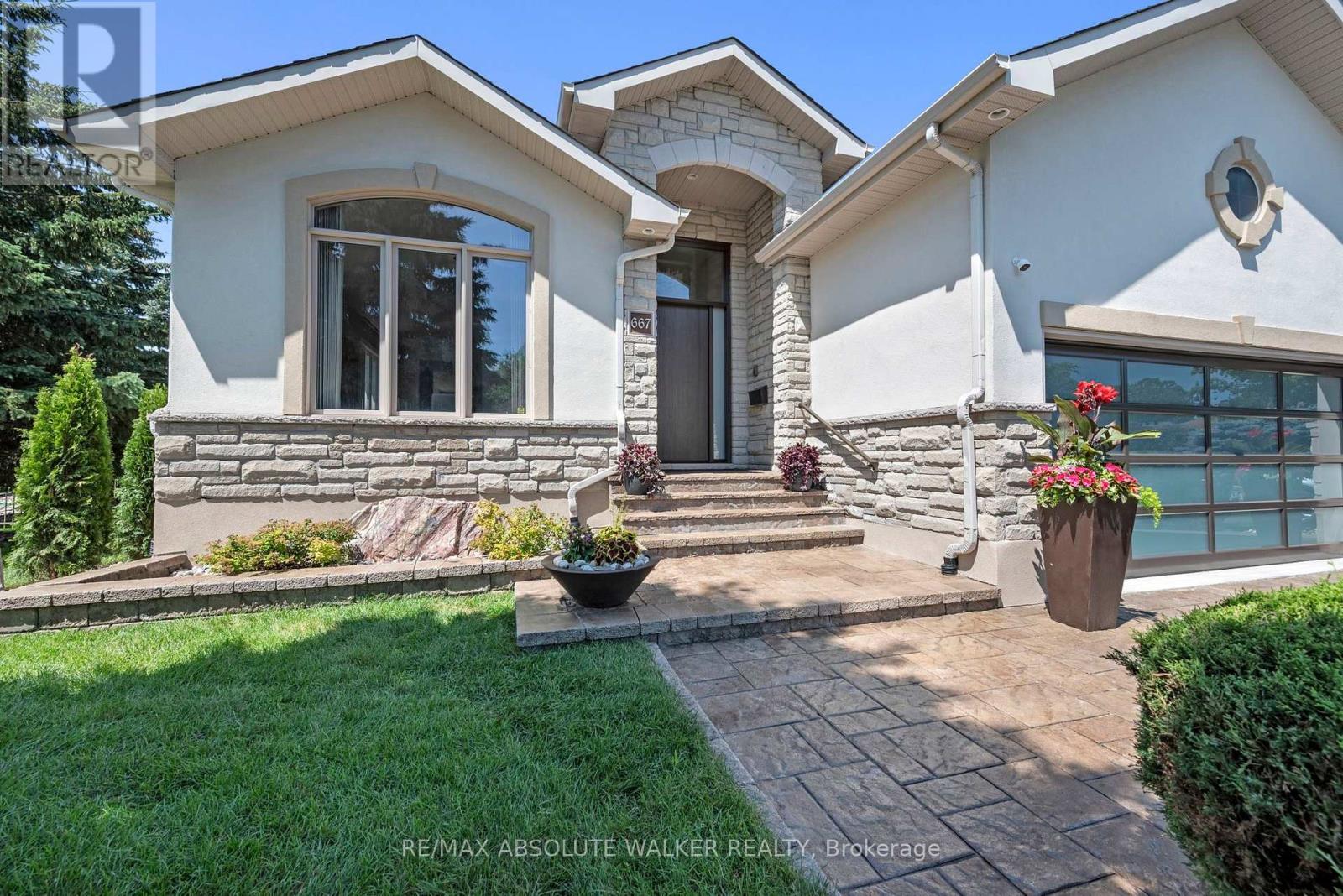667 Everlasting Crescent, Ottawa, Ontario  K4A 0K3 - Photo 7 - X13542168