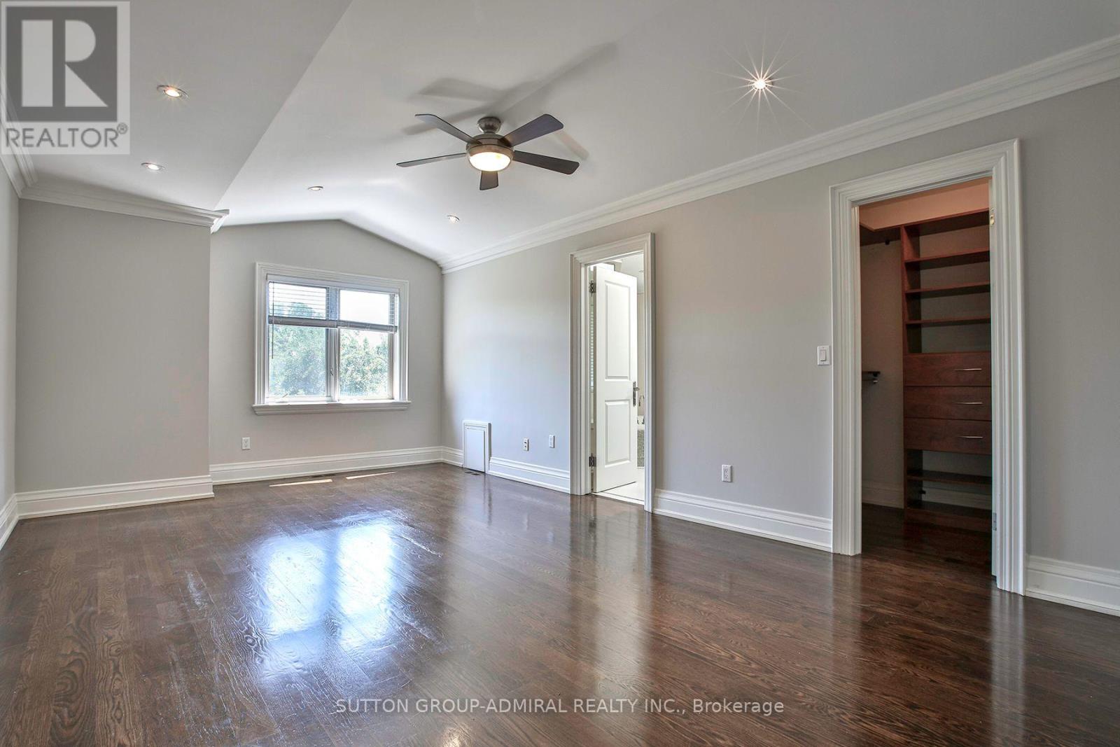 21 Dunblaine Avenue, Toronto, Ontario  M5M 2R6 - Photo 16 - C13075912