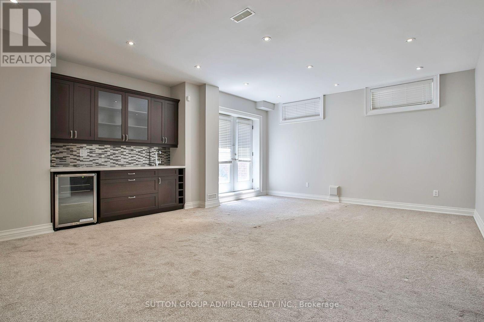 21 Dunblaine Avenue, Toronto, Ontario  M5M 2R6 - Photo 28 - C13075912