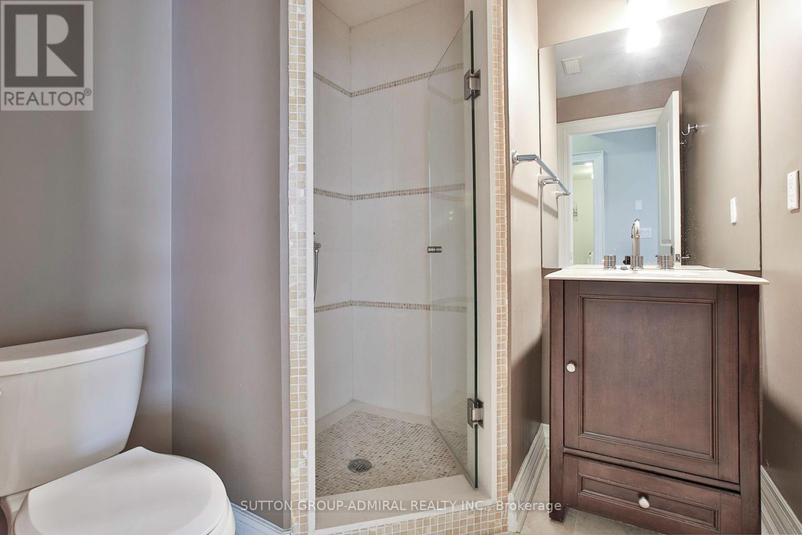 21 Dunblaine Avenue, Toronto, Ontario  M5M 2R6 - Photo 33 - C13075912