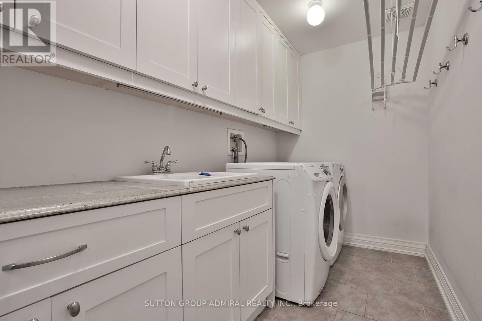 21 Dunblaine Avenue, Toronto, Ontario  M5M 2R6 - Photo 34 - C13075912