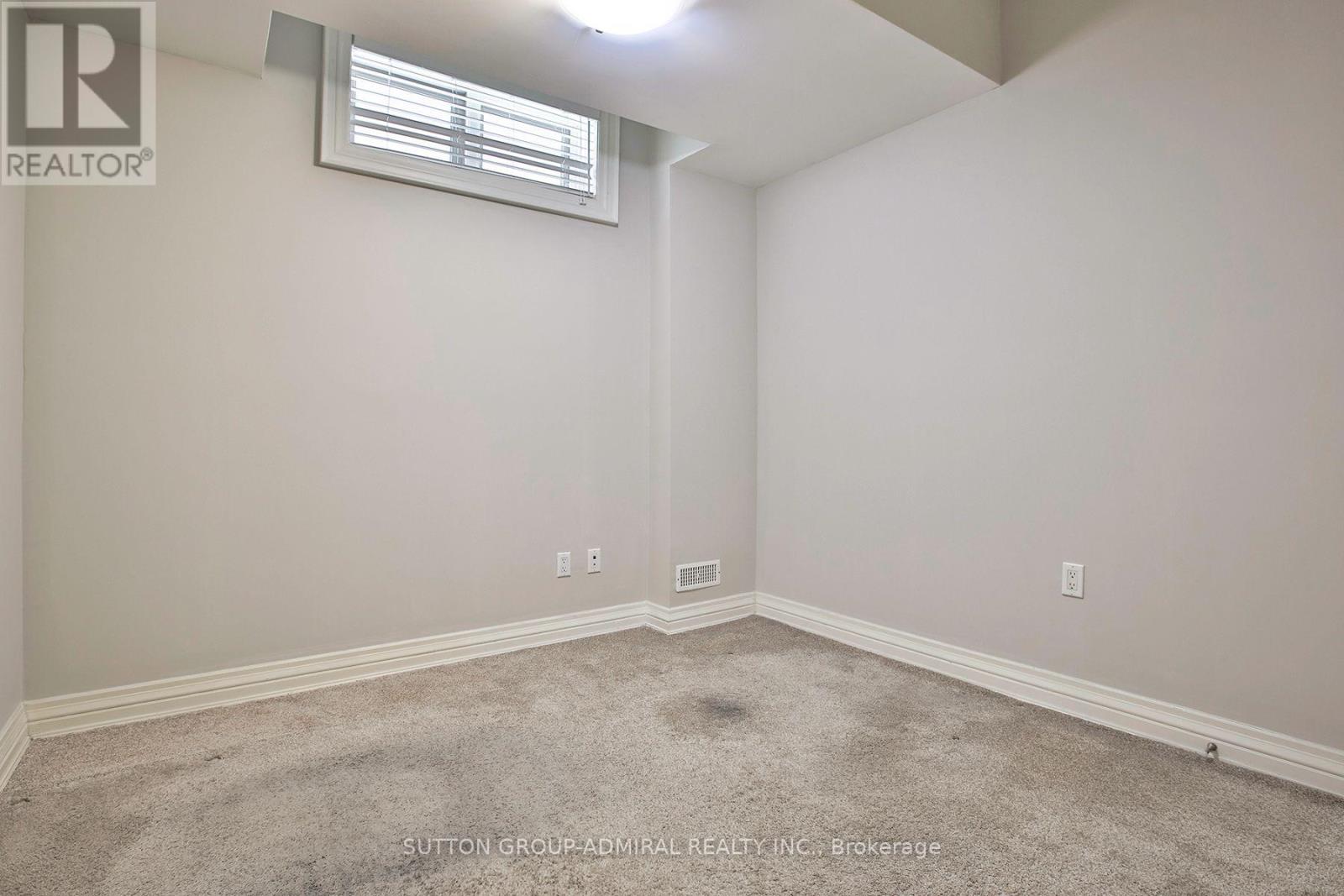 21 Dunblaine Avenue, Toronto, Ontario  M5M 2R6 - Photo 31 - C13075912