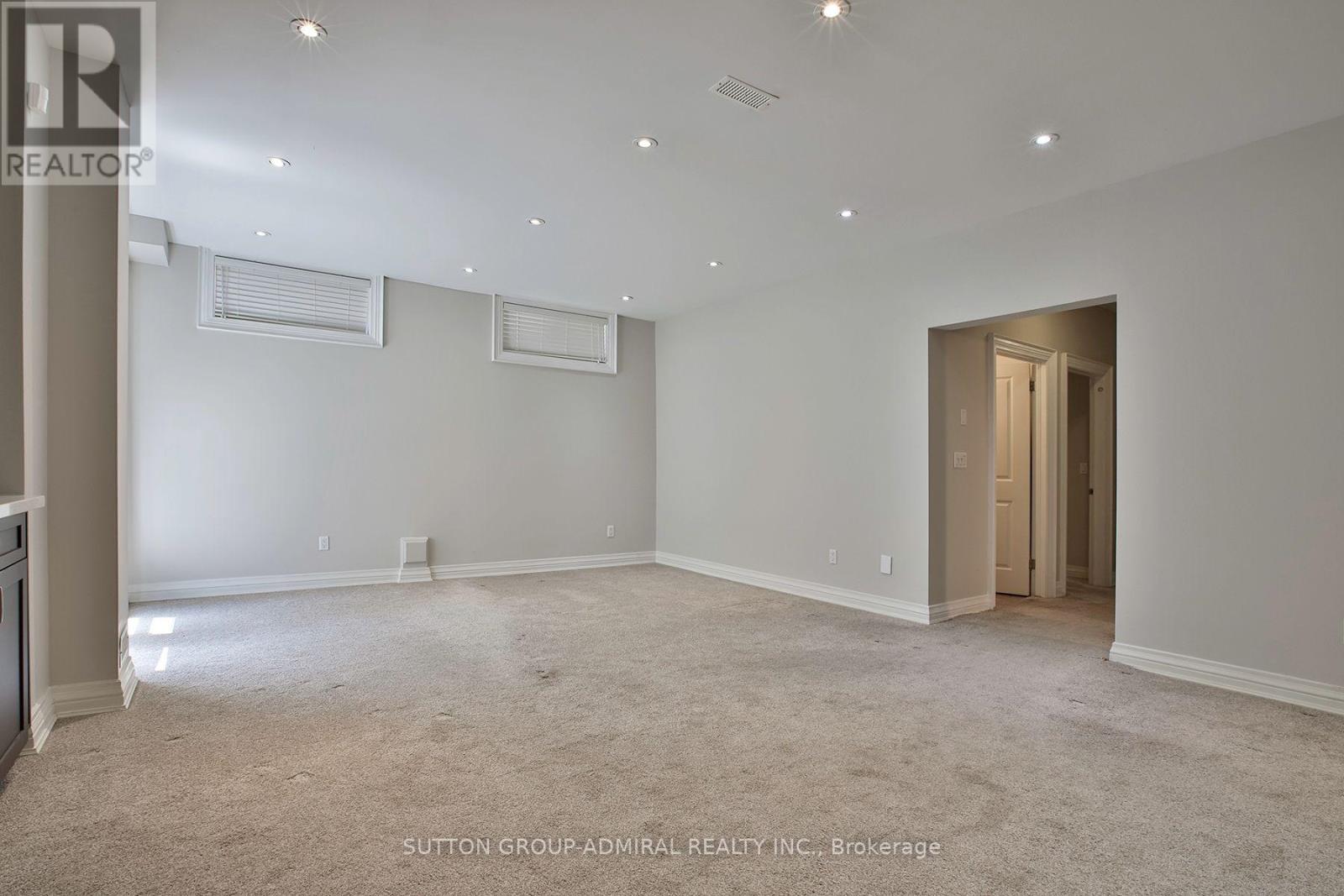 21 Dunblaine Avenue, Toronto, Ontario  M5M 2R6 - Photo 29 - C13075912