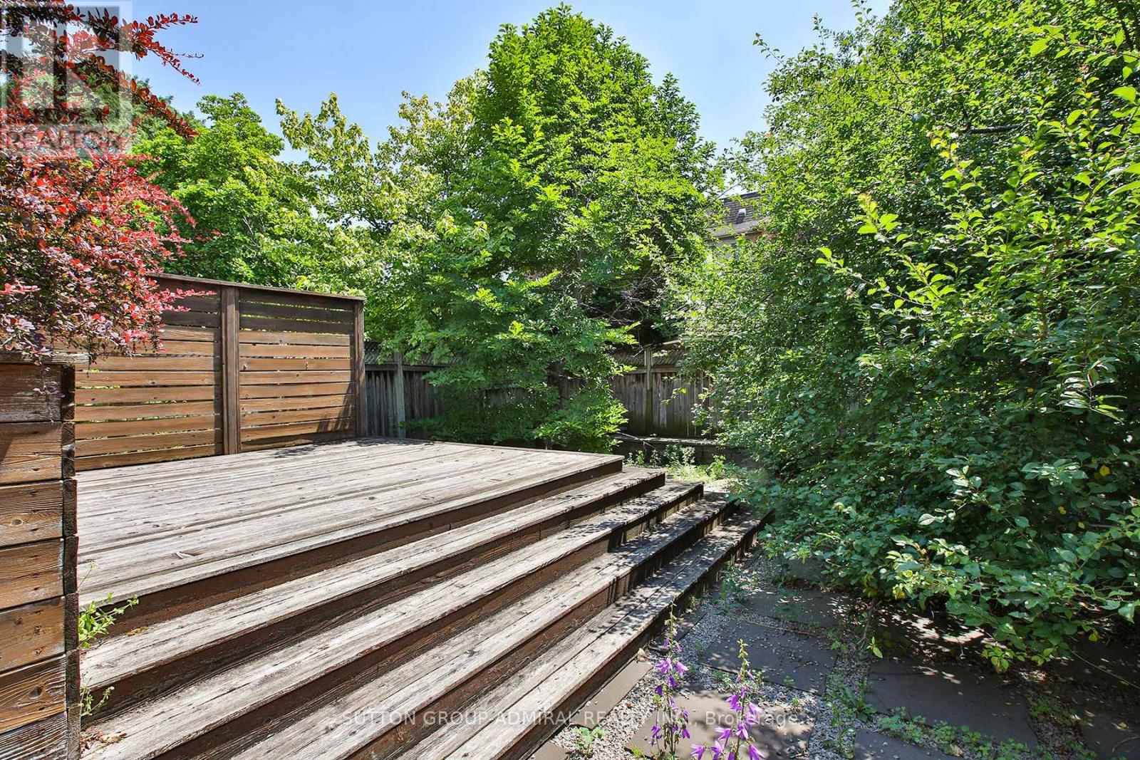 21 Dunblaine Avenue, Toronto, Ontario  M5M 2R6 - Photo 38 - C13075912
