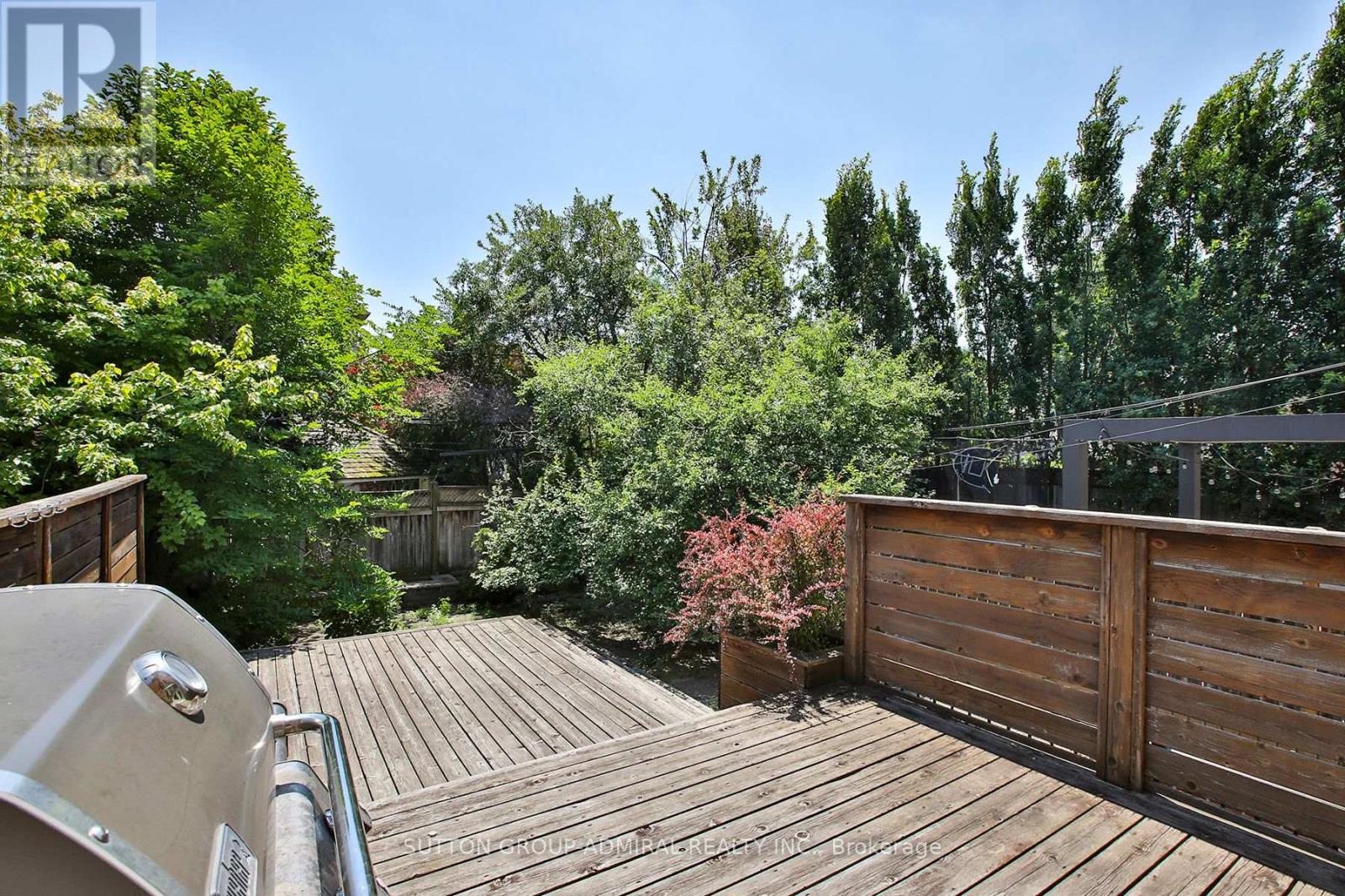 21 Dunblaine Avenue, Toronto, Ontario  M5M 2R6 - Photo 35 - C13075912