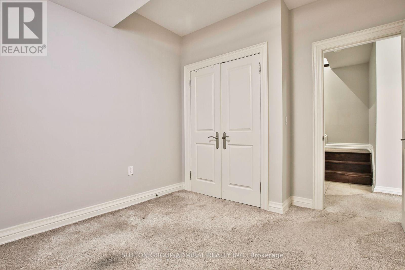 21 Dunblaine Avenue, Toronto, Ontario  M5M 2R6 - Photo 32 - C13075912