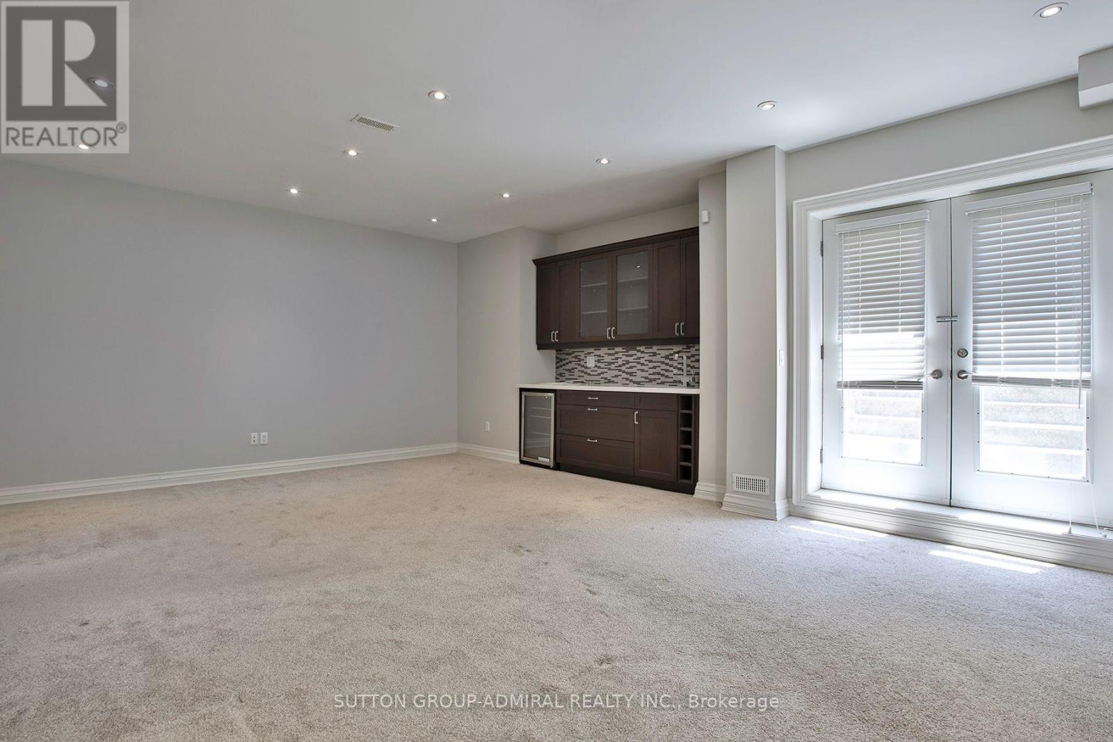 21 Dunblaine Avenue, Toronto, Ontario  M5M 2R6 - Photo 30 - C13075912