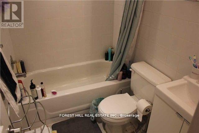 Lower - 67 Brunswick Avenue, Toronto, Ontario  M5S 2L8 - Photo 2 - C13539704