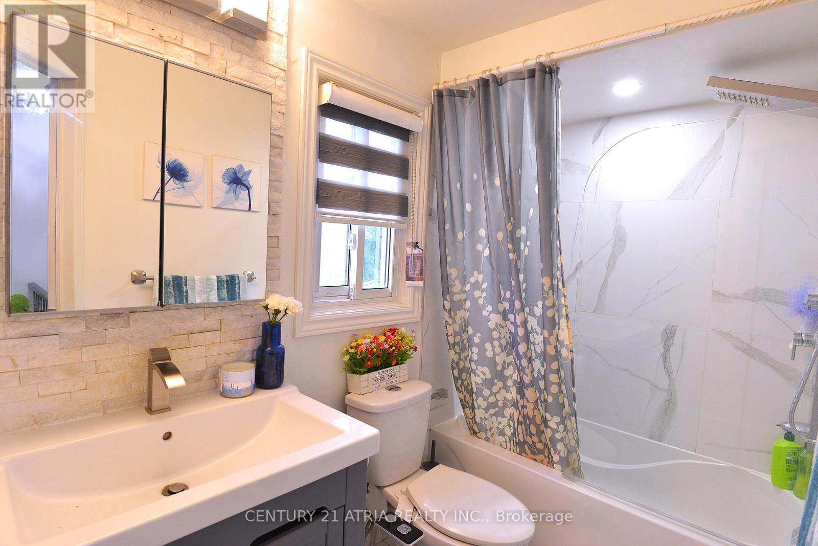 31 Carnelly Crescent, Ajax, Ontario L1T 2H5 - Photo 20 - E13529562