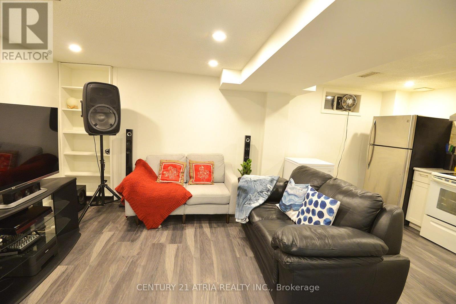 31 Carnelly Crescent, Ajax, Ontario L1T 2H5 - Photo 26 - E13529562