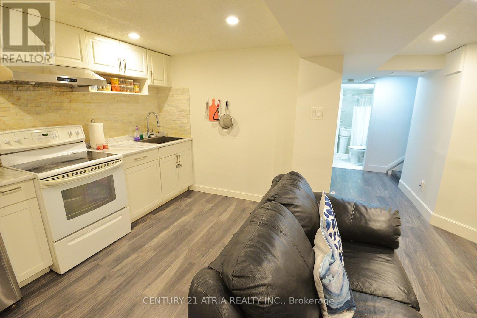 31 Carnelly Crescent, Ajax, Ontario L1T 2H5 - Photo 28 - E13529562
