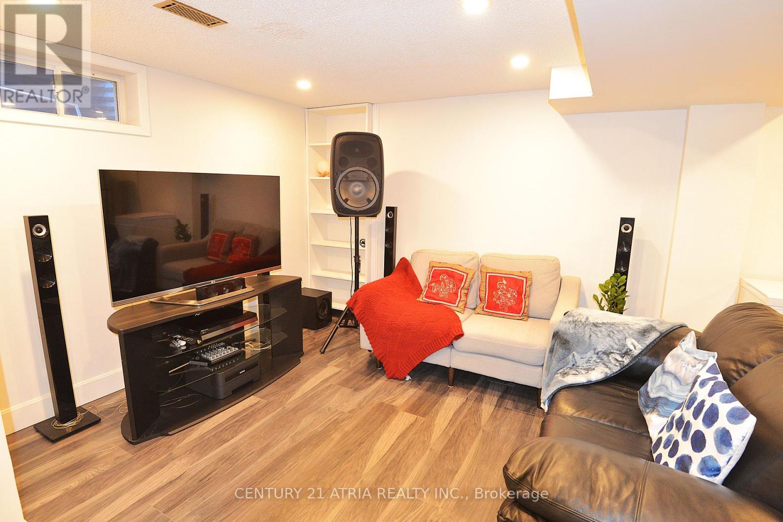 31 Carnelly Crescent, Ajax, Ontario L1T 2H5 - Photo 25 - E13529562