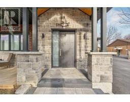 271 MAIN STREET N, Uxbridge, Ontario