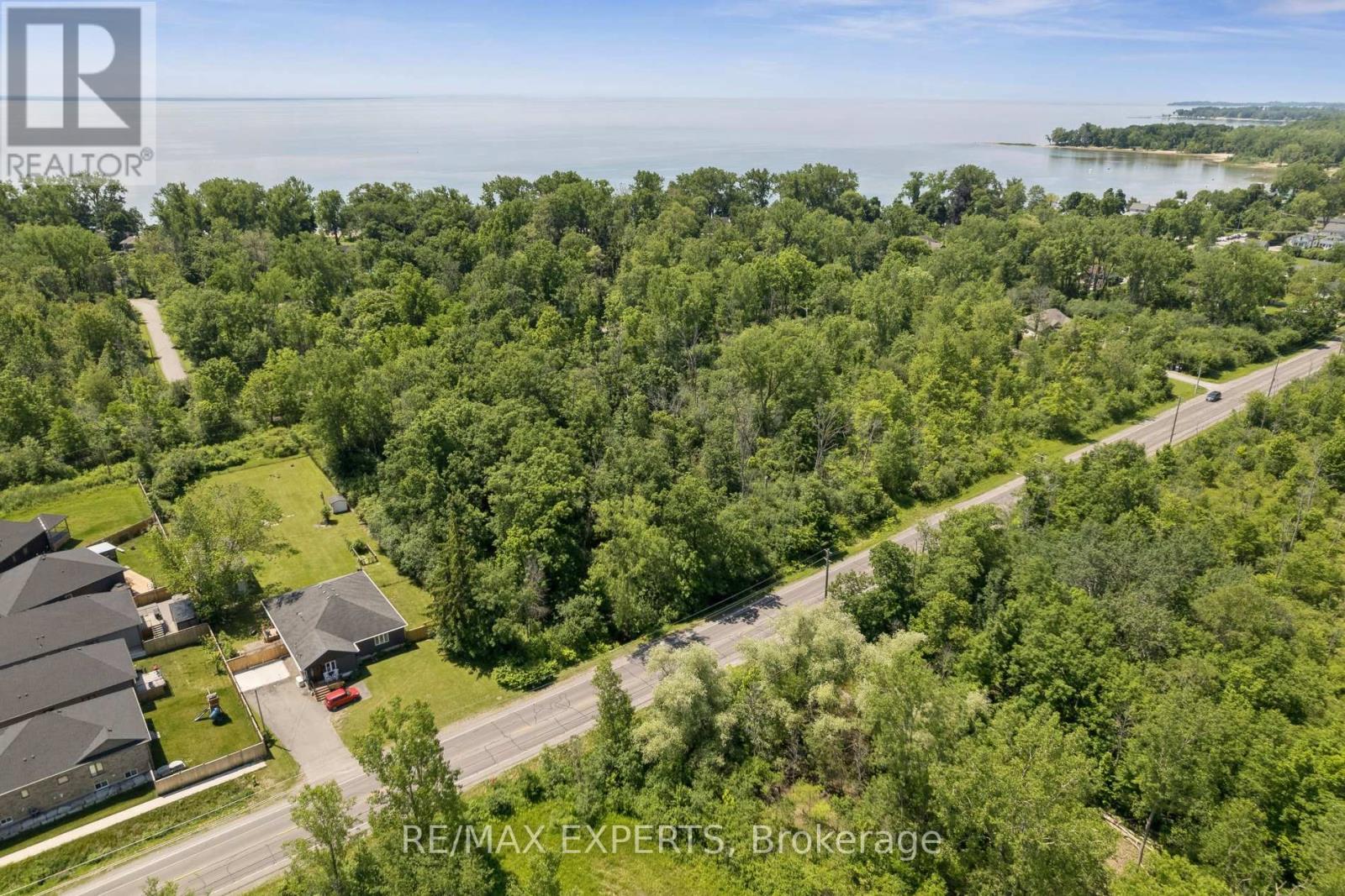 0 Dominion Road, Fort Erie, Ontario  L2A 1H3 - Photo 26 - X13540684