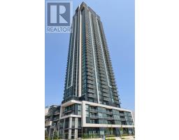 3205 - 3975 GRAND PARK DRIVE, Mississauga, Ontario