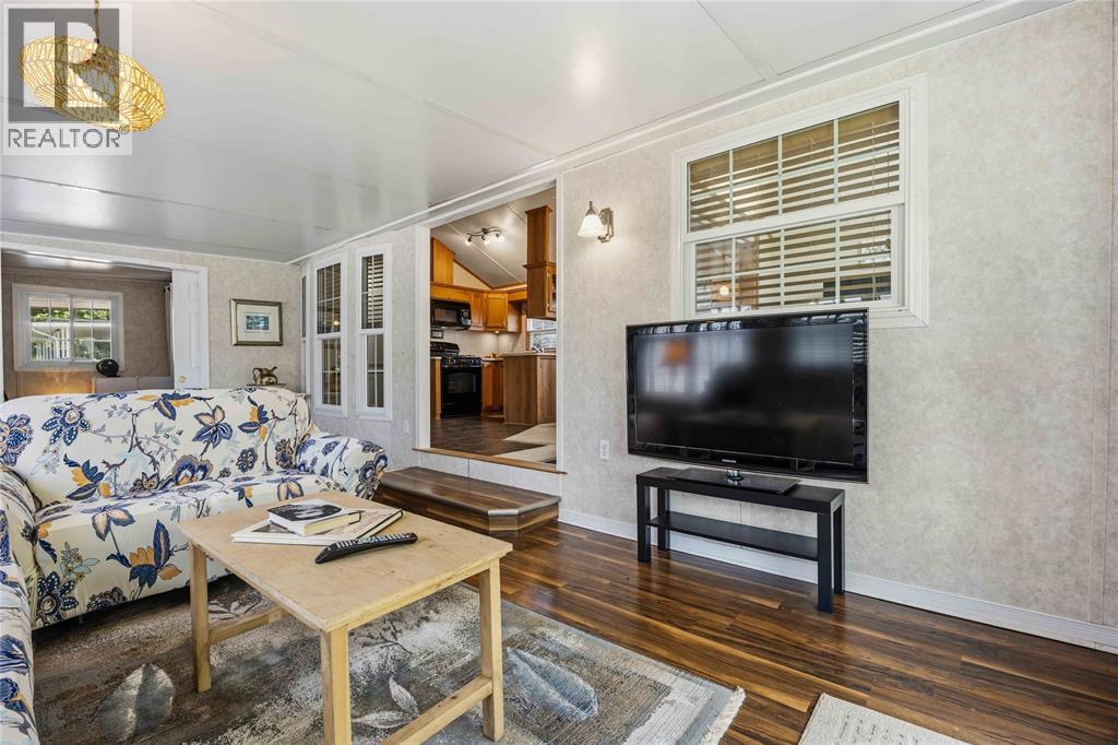 9338 West Ipperwash Road West Unit# R9, Lambton Shores photo 10