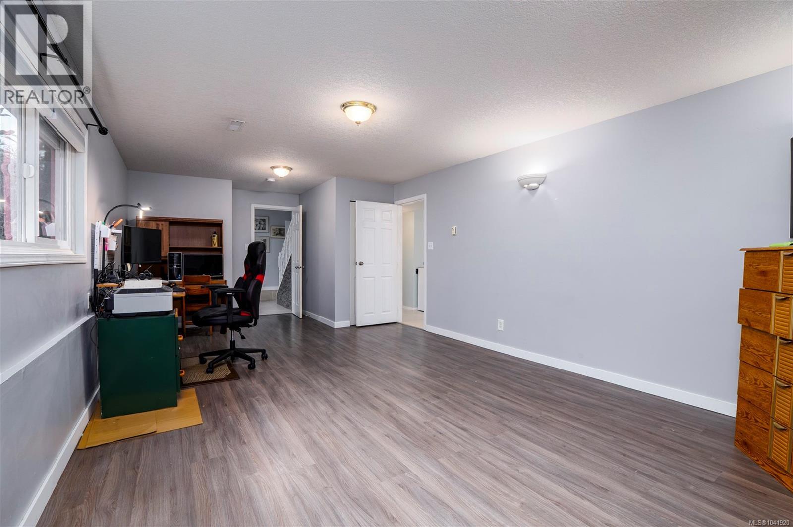 3094 Mccauley Dr, Nanaimo, British Columbia V9T 1V8 - Photo 4 - 1041920