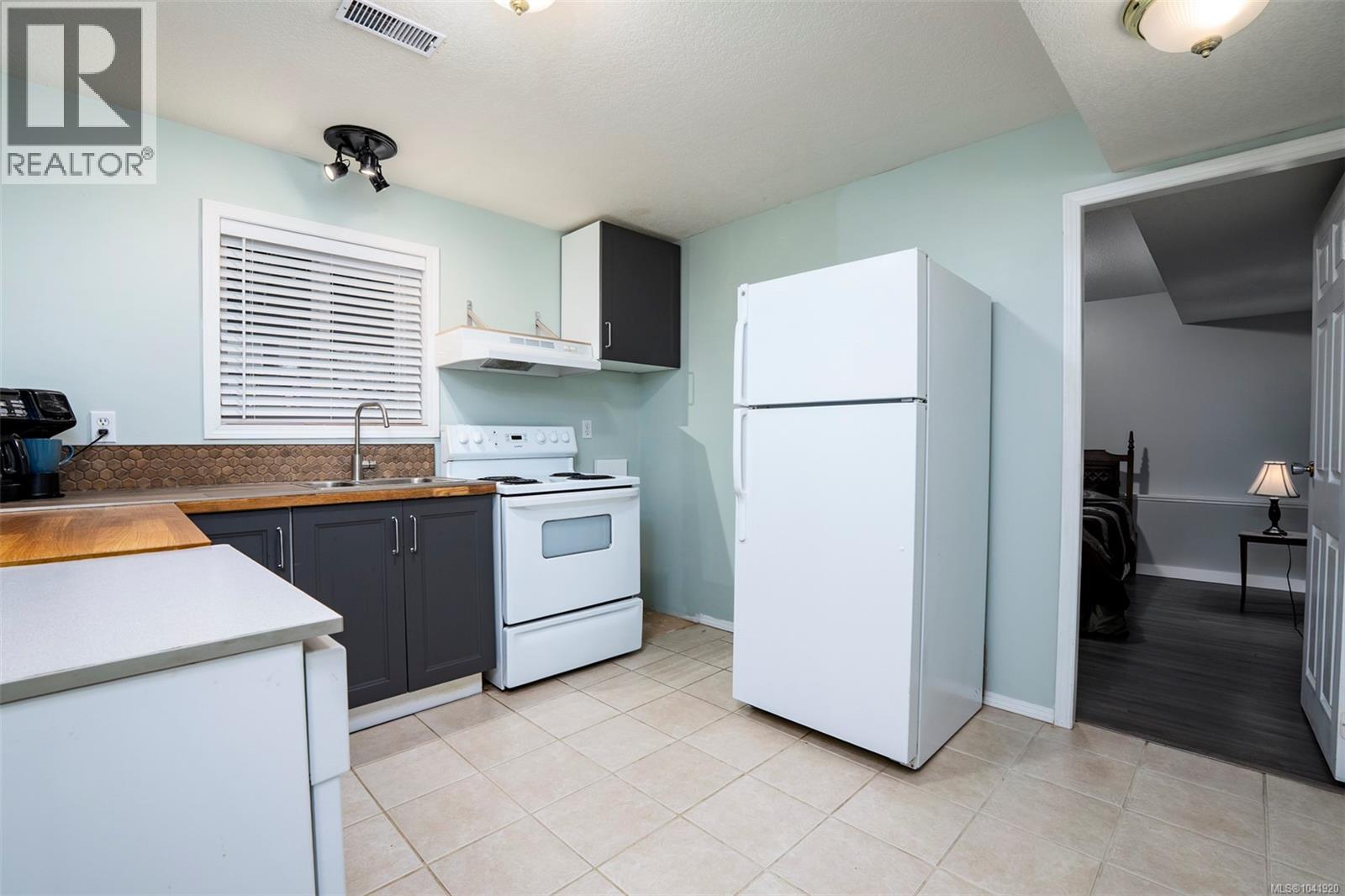 3094 Mccauley Dr, Nanaimo, British Columbia V9T 1V8 - Photo 6 - 1041920