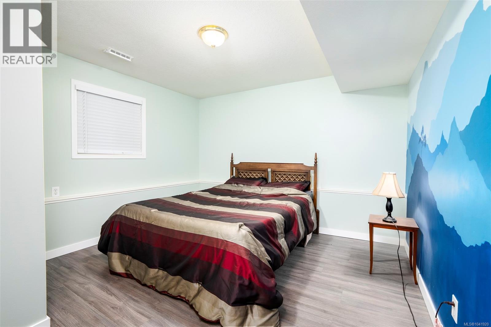 3094 Mccauley Dr, Nanaimo, British Columbia V9T 1V8 - Photo 16 - 1041920