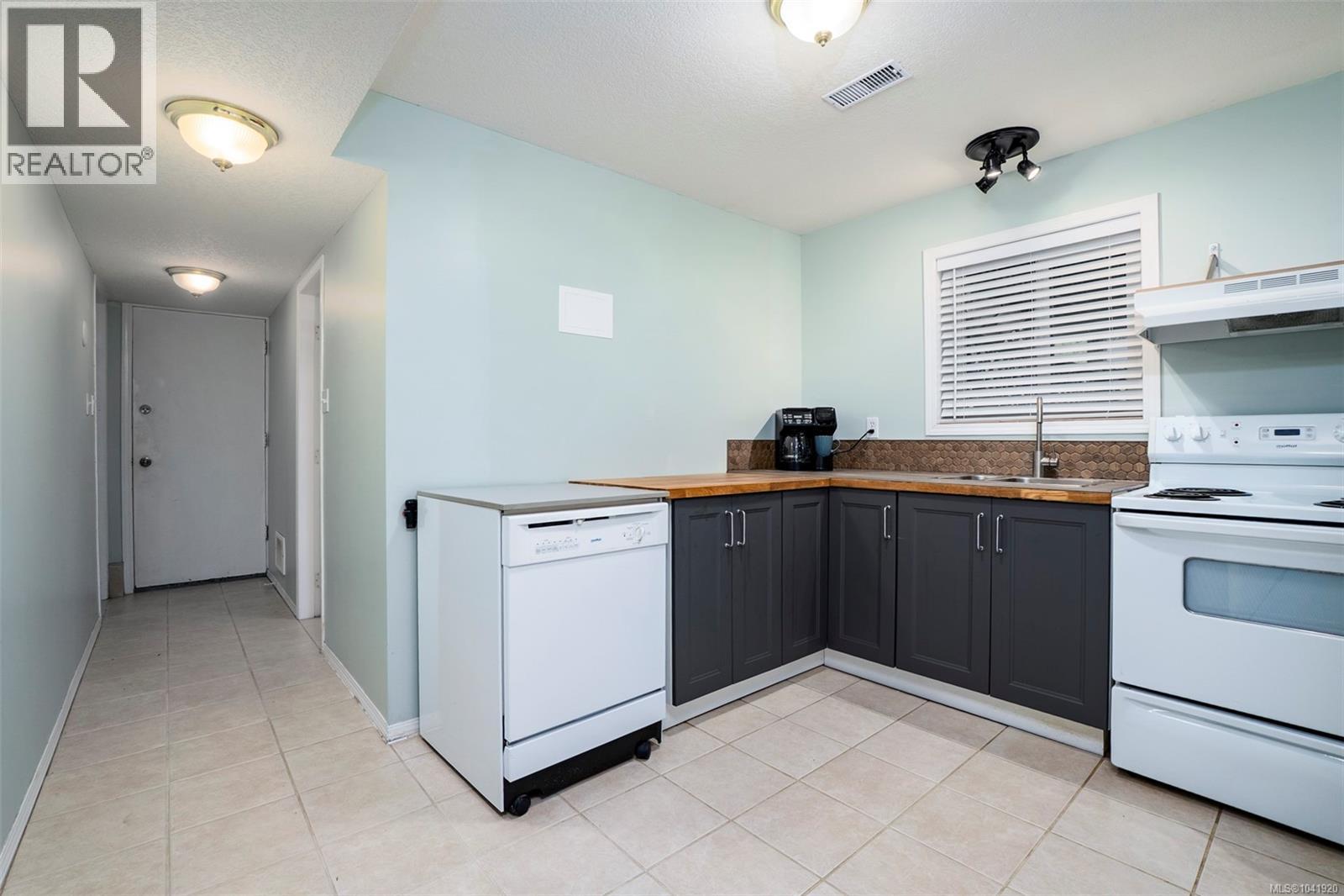 3094 Mccauley Dr, Nanaimo, British Columbia V9T 1V8 - Photo 18 - 1041920