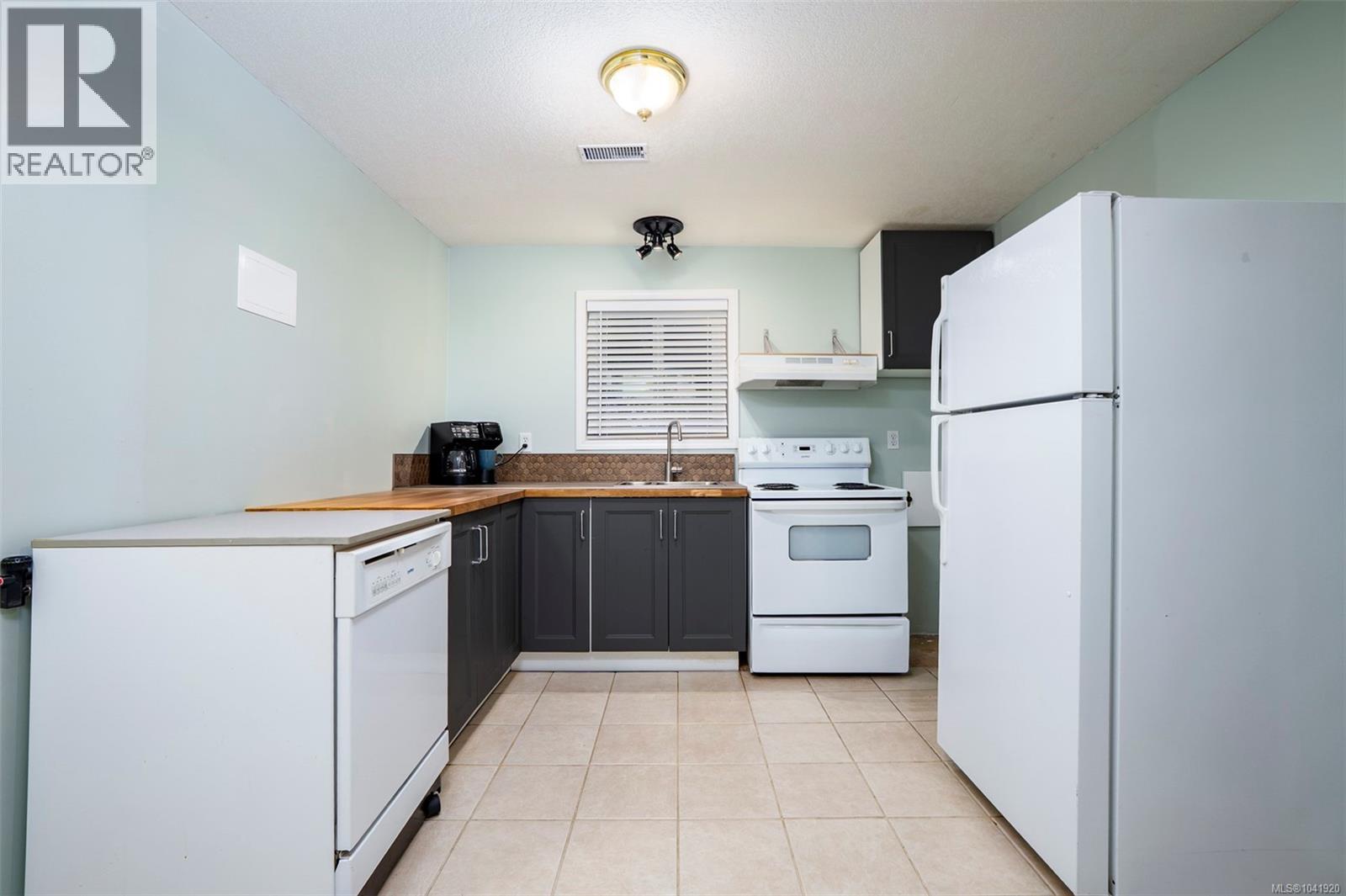 3094 Mccauley Dr, Nanaimo, British Columbia V9T 1V8 - Photo 17 - 1041920