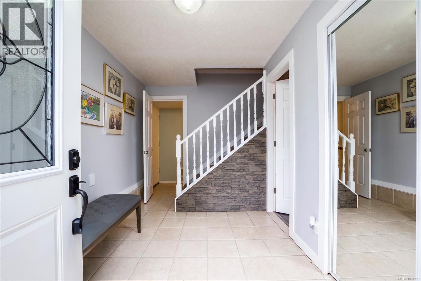 3094 Mccauley Dr, Nanaimo, British Columbia V9T 1V8 - Photo 14 - 1041920