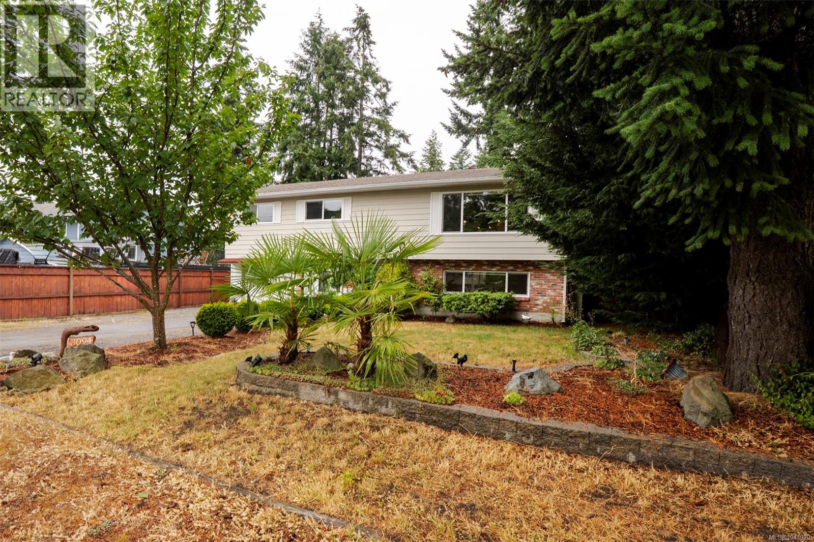 3094 Mccauley Dr, Nanaimo, British Columbia V9T 1V8 - Photo 10 - 1041920