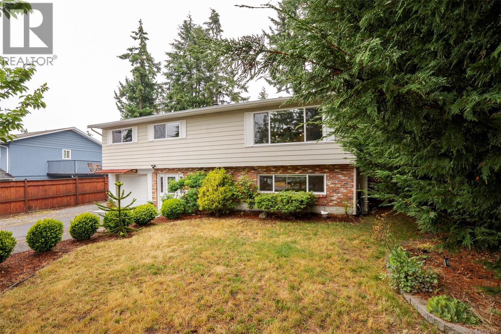 3094 Mccauley Dr, Nanaimo, British Columbia V9T 1V8 - Photo 11 - 1041920