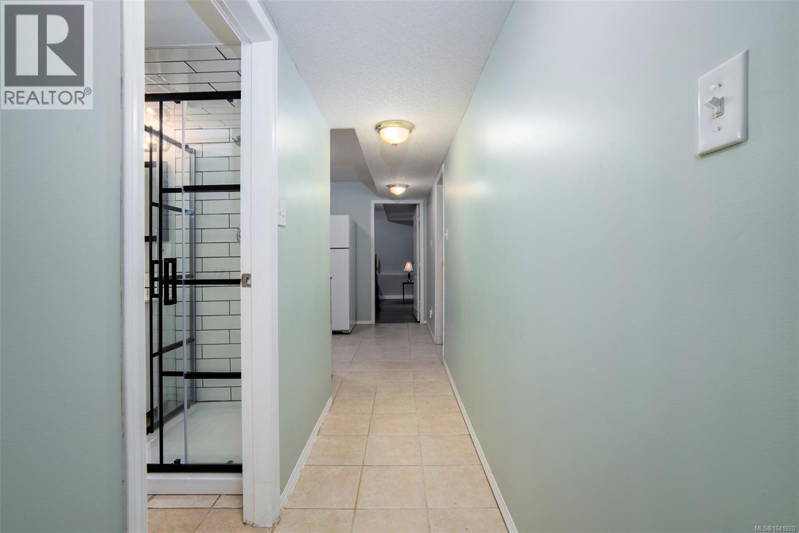 3094 Mccauley Dr, Nanaimo, British Columbia V9T 1V8 - Photo 21 - 1041920