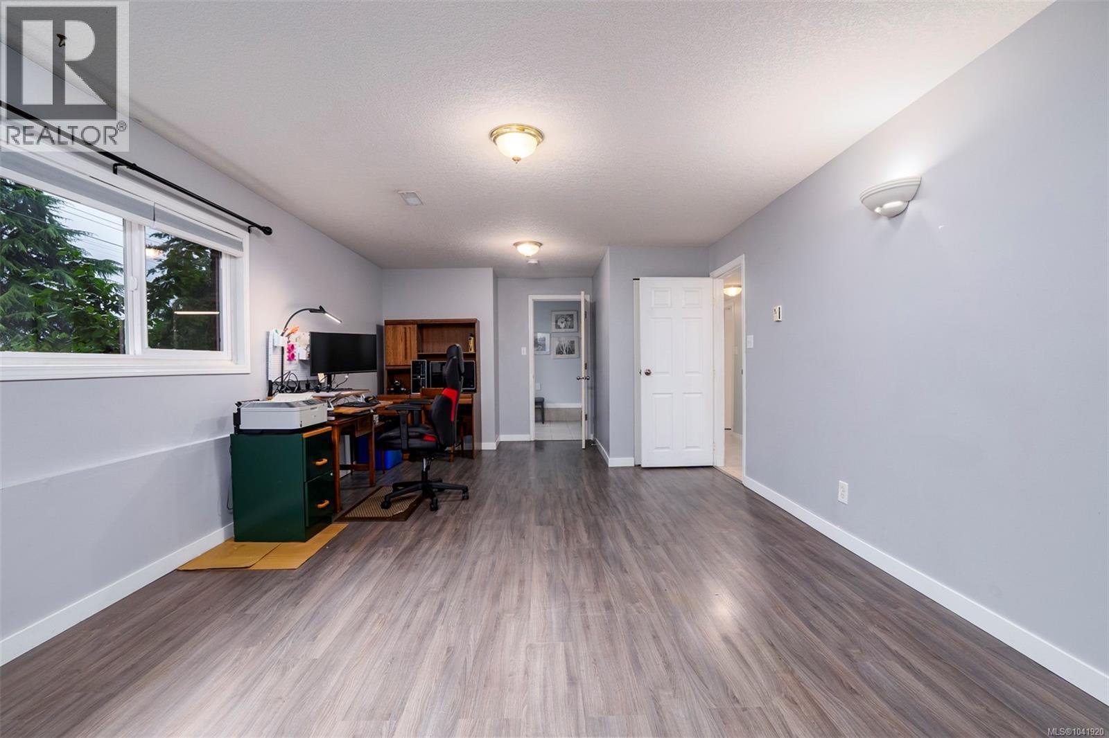 3094 Mccauley Dr, Nanaimo, British Columbia V9T 1V8 - Photo 23 - 1041920