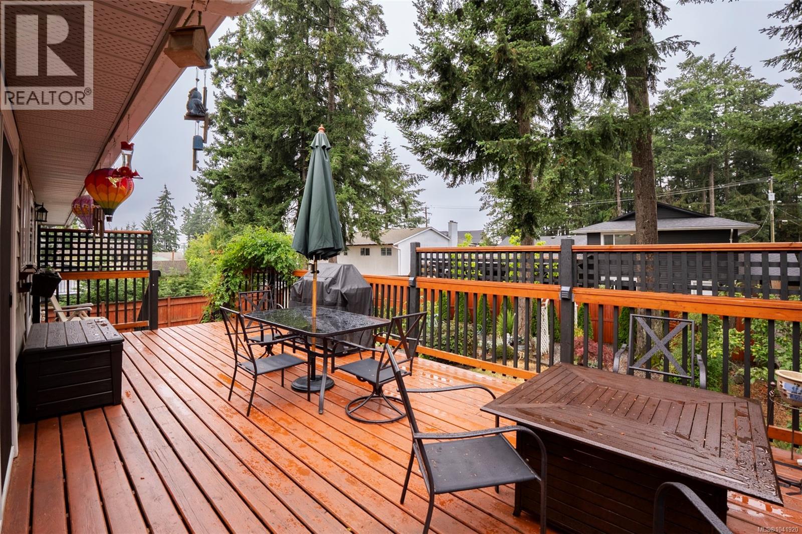 3094 Mccauley Dr, Nanaimo, British Columbia V9T 1V8 - Photo 7 - 1041920