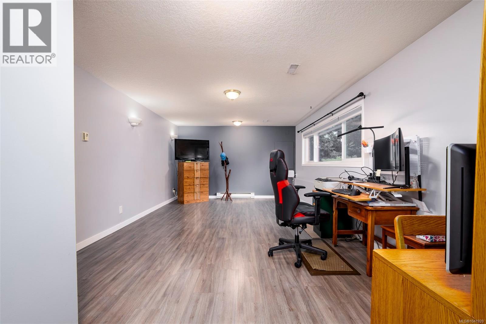 3094 Mccauley Dr, Nanaimo, British Columbia V9T 1V8 - Photo 22 - 1041920