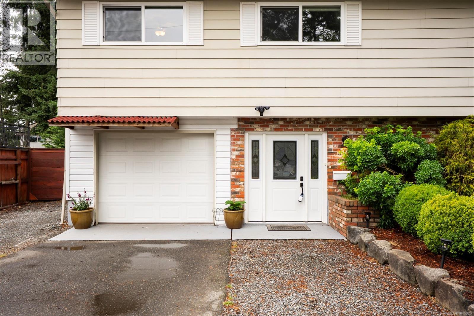 3094 Mccauley Dr, Nanaimo, British Columbia V9T 1V8 - Photo 13 - 1041920