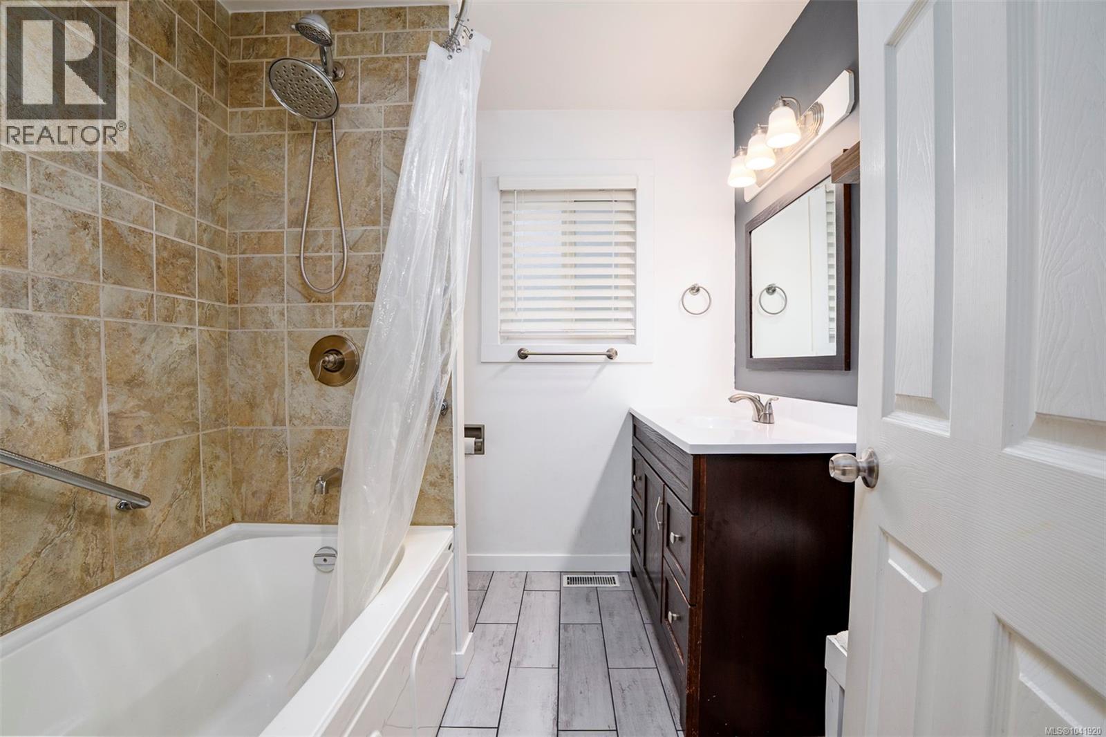 3094 Mccauley Dr, Nanaimo, British Columbia V9T 1V8 - Photo 40 - 1041920