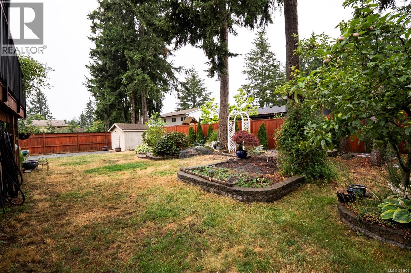 3094 Mccauley Dr, Nanaimo, British Columbia V9T 1V8 - Photo 9 - 1041920