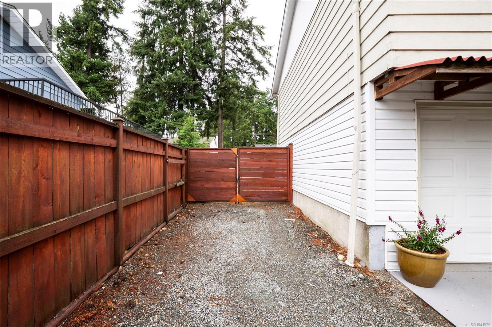 3094 Mccauley Dr, Nanaimo, British Columbia V9T 1V8 - Photo 8 - 1041920