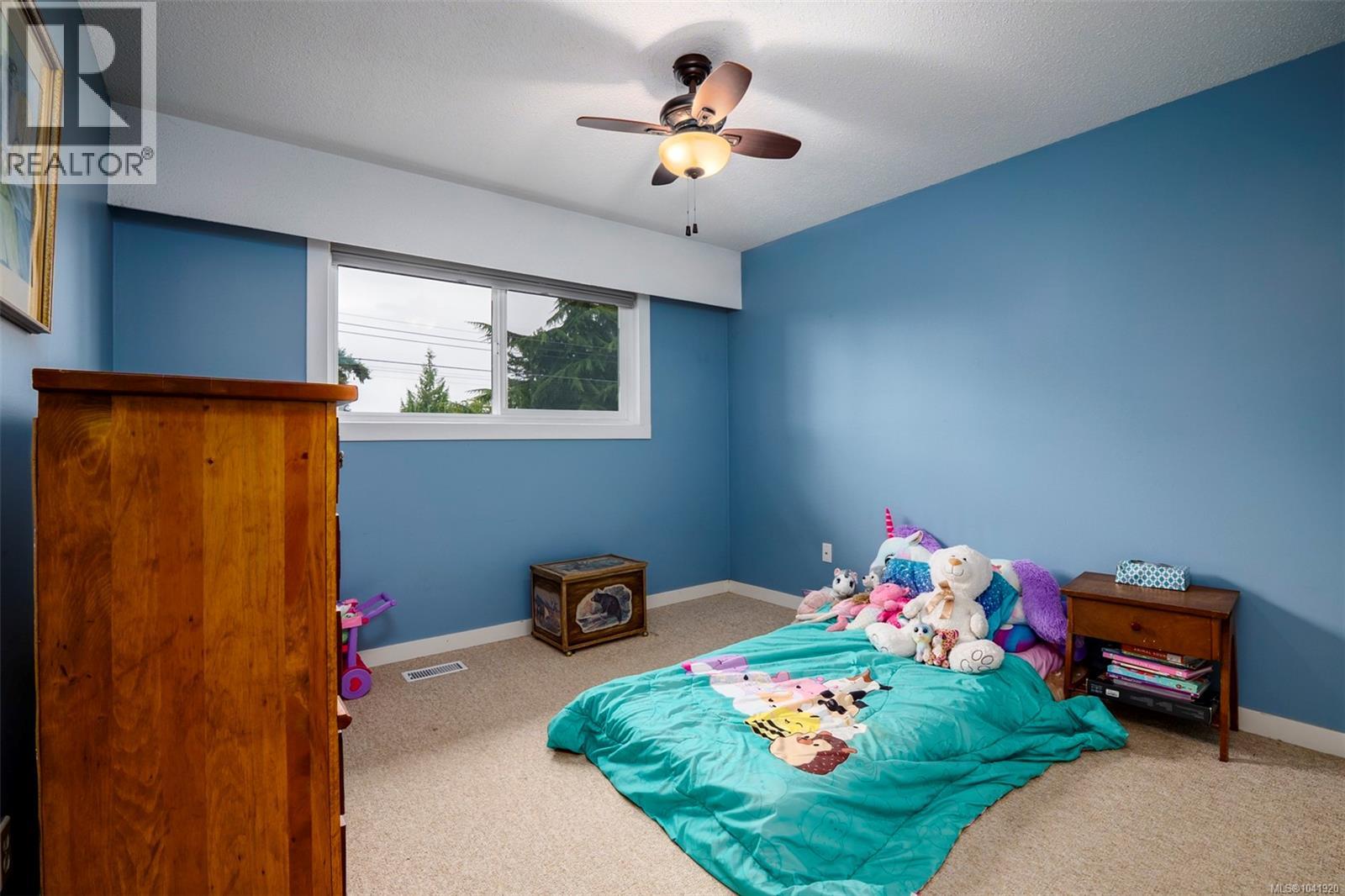 3094 Mccauley Dr, Nanaimo, British Columbia V9T 1V8 - Photo 42 - 1041920
