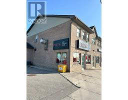 13229 ILDERTON ROAD, Middlesex Centre, Ontario