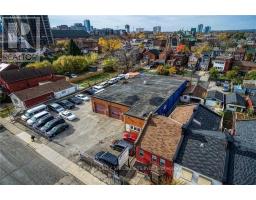 227 JOHN STREET N, Hamilton, Ontario