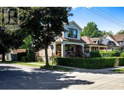 152 LONDON STREET S, Hamilton, Ontario