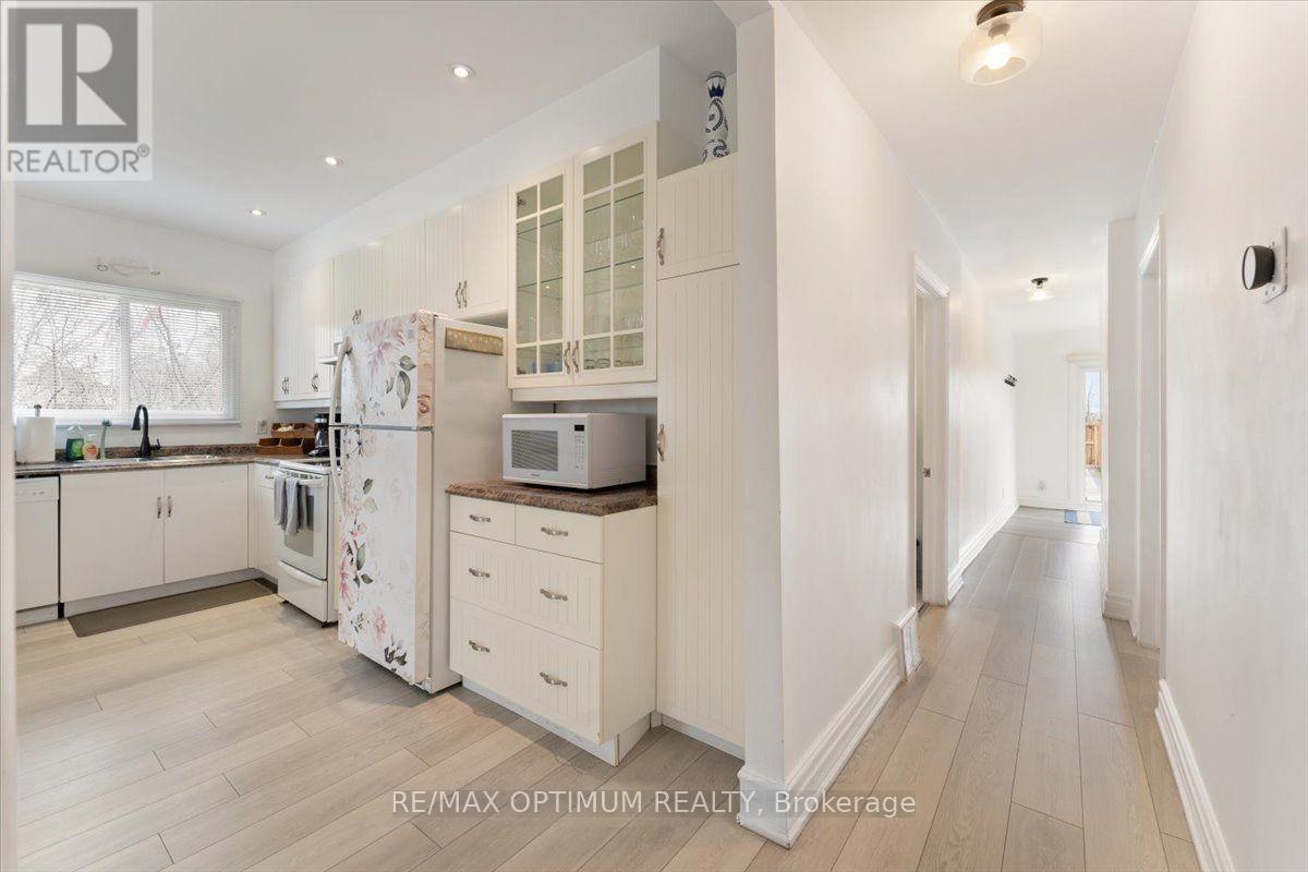 1019 Beach Boulevard, Hamilton, Ontario  L8H 6Z8 - Photo 15 - X13542160