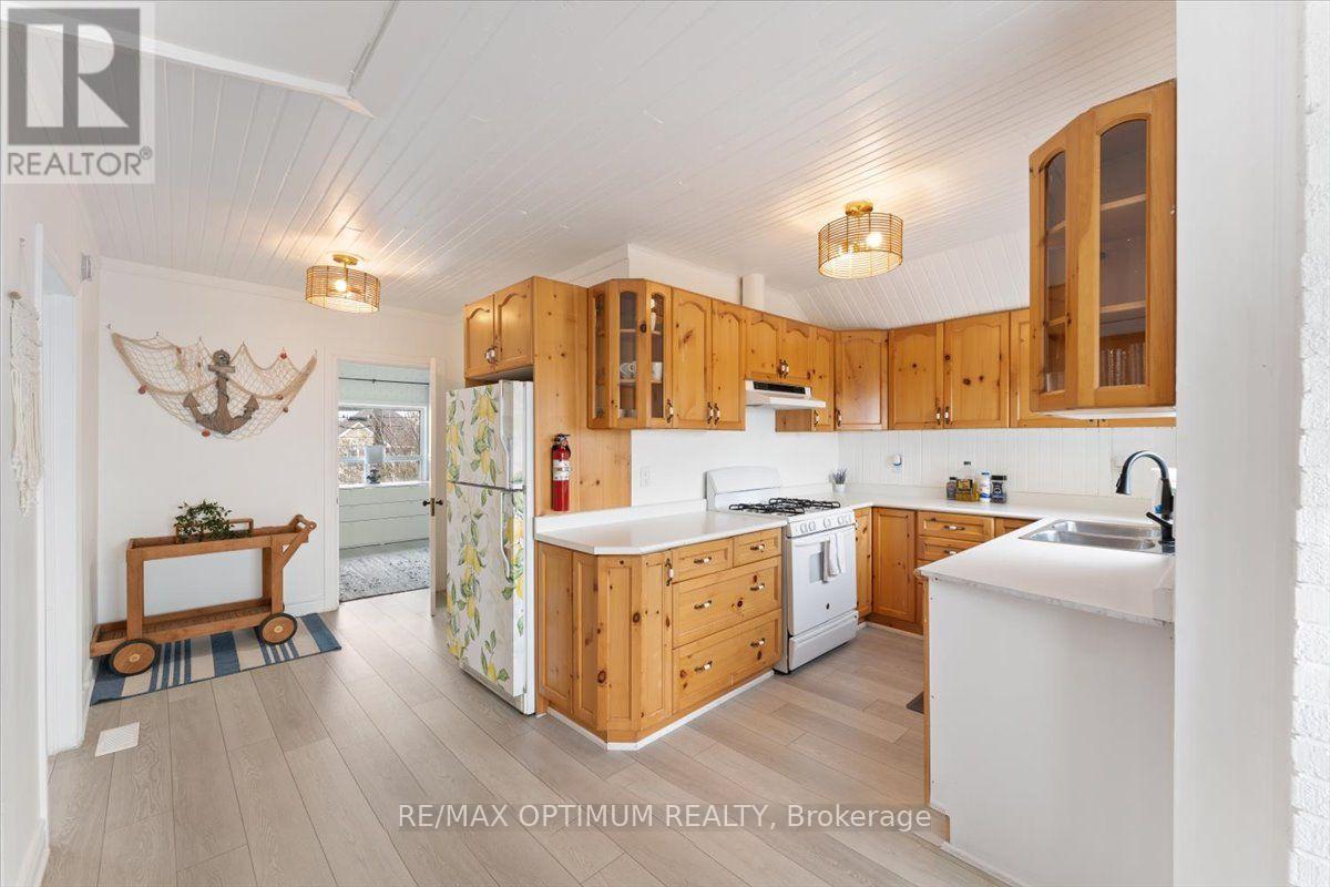 1019 Beach Boulevard, Hamilton, Ontario  L8H 6Z8 - Photo 24 - X13542160