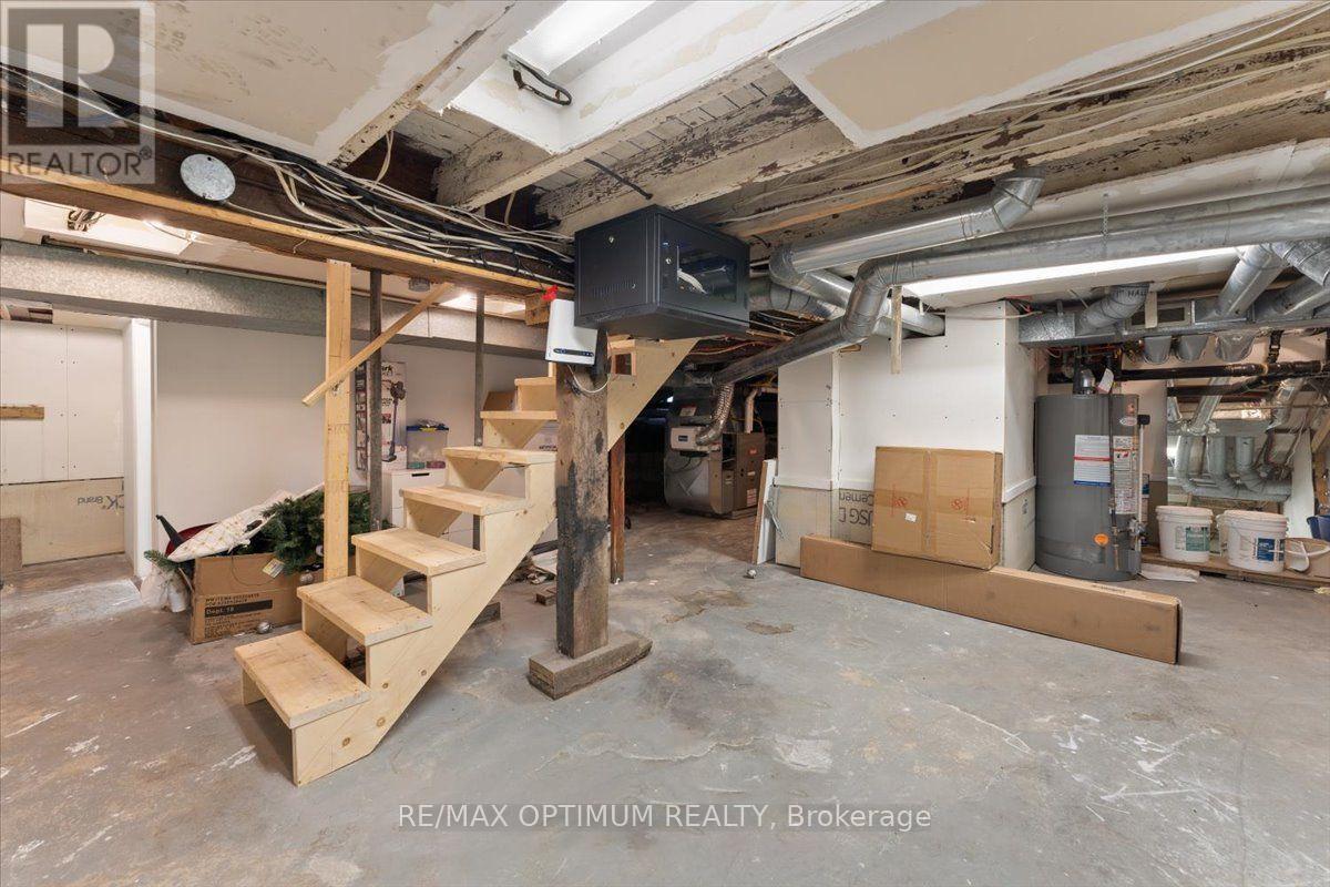 1019 Beach Boulevard, Hamilton, Ontario  L8H 6Z8 - Photo 29 - X13542160