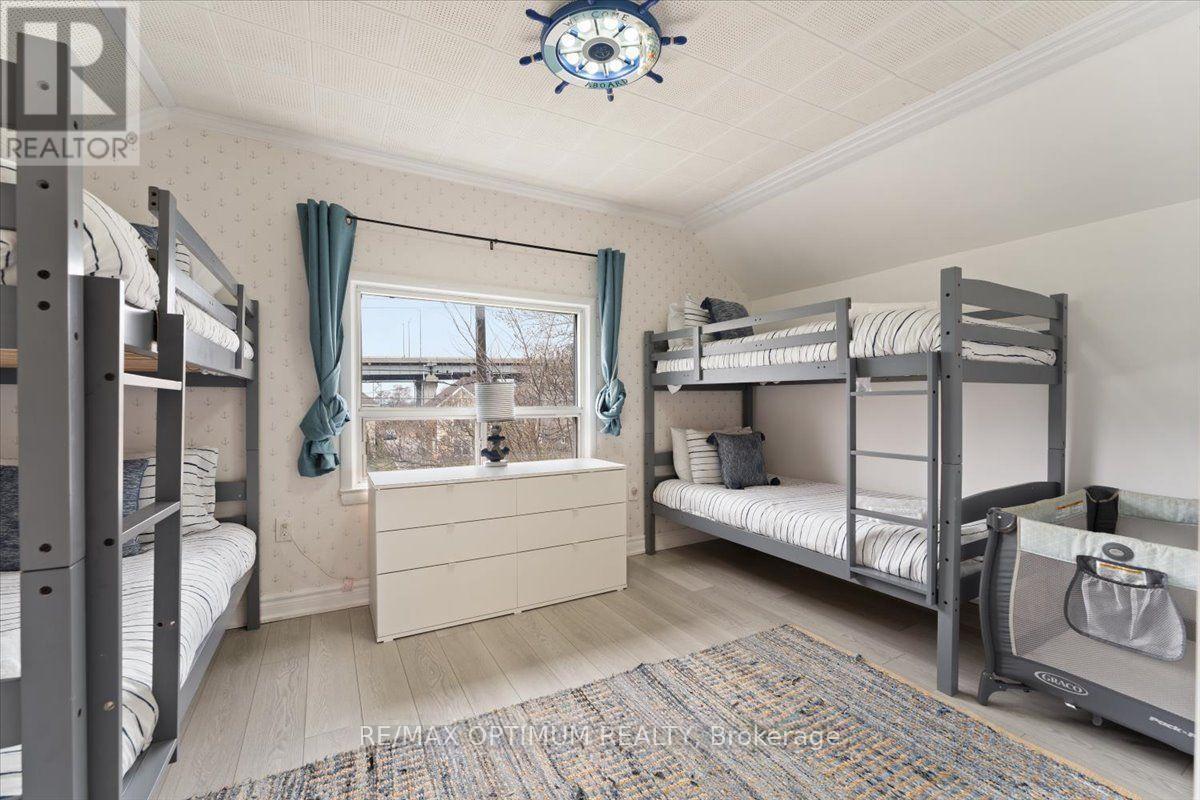 1019 Beach Boulevard, Hamilton, Ontario  L8H 6Z8 - Photo 9 - X13542160