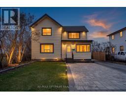 1019 BEACH BOULEVARD, Hamilton, Ontario